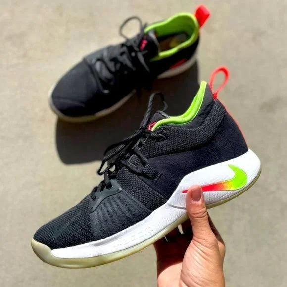 Hot nike shoes shop 2018